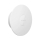 Xiaomi Night Light 3 - 1296273 - zdjęcie 2